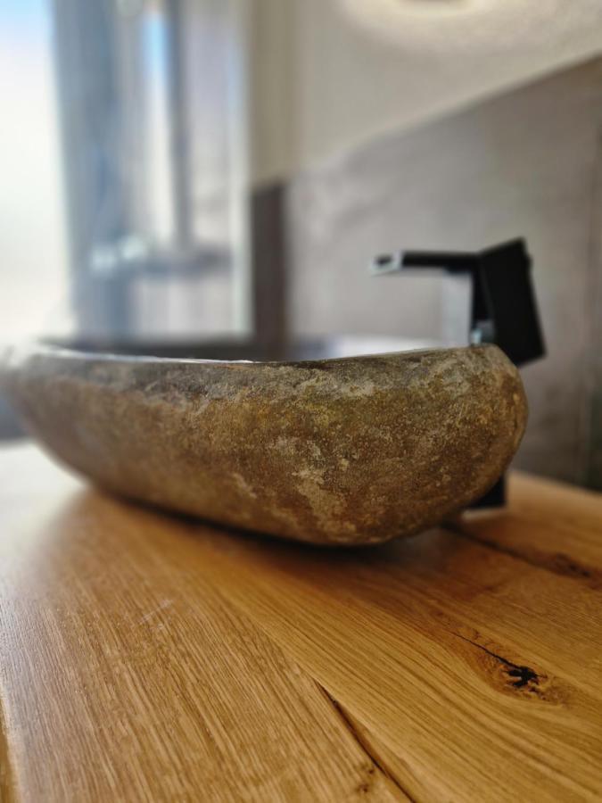 Fewo'S Und Apartment'S Schoeneck ダヴォス・プラッツ エクステリア 写真